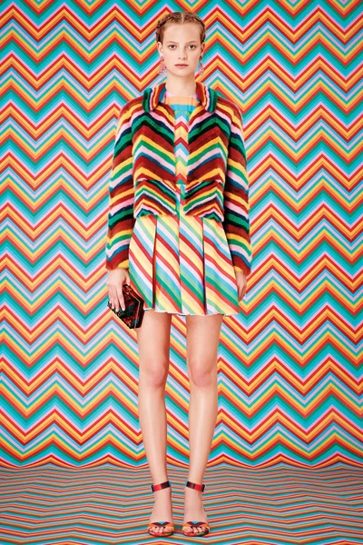 Look 62